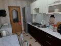 2-комнатная квартира · 53 м² · 4/5 этаж, Хименко — ТД Корона за 21 млн ₸ в Петропавловске — фото 7