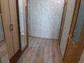 2-комнатная квартира · 53 м² · 4/5 этаж, Хименко — ТД Корона за 21 млн ₸ в Петропавловске — фото 8