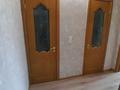2-комнатная квартира · 53 м² · 4/5 этаж, Хименко — ТД Корона за 21 млн ₸ в Петропавловске — фото 9