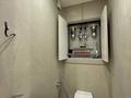 4-комнатная квартира · 196 м² · 20/20 этаж, Сарайшык ВИДОВАЯ КВАРТИРА 34а за 325 млн ₸ в Астане, Есильский р-н — фото 11