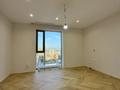 4-комнатная квартира · 196 м² · 20/20 этаж, Сарайшык ВИДОВАЯ КВАРТИРА 34а за 325 млн ₸ в Астане, Есильский р-н — фото 13