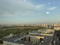 4-комнатная квартира · 196 м² · 20/20 этаж, Сарайшык ВИДОВАЯ КВАРТИРА 34а за 325 млн ₸ в Астане, Есильский р-н — фото 16