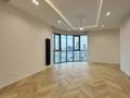 4-комнатная квартира · 196 м² · 20/20 этаж, Сарайшык ВИДОВАЯ КВАРТИРА 34а за 325 млн ₸ в Астане, Есильский р-н — фото 17