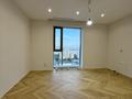4-комнатная квартира · 196 м² · 20/20 этаж, Сарайшык ВИДОВАЯ КВАРТИРА 34а за 325 млн ₸ в Астане, Есильский р-н — фото 19