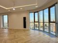 4-комнатная квартира · 196 м² · 20/20 этаж, Сарайшык ВИДОВАЯ КВАРТИРА 34а за 325 млн ₸ в Астане, Есильский р-н — фото 2