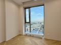 4-комнатная квартира · 196 м² · 20/20 этаж, Сарайшык ВИДОВАЯ КВАРТИРА 34а за 325 млн ₸ в Астане, Есильский р-н — фото 21