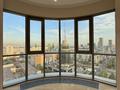 4-комнатная квартира · 196 м² · 20/20 этаж, Сарайшык ВИДОВАЯ КВАРТИРА 34а за 325 млн ₸ в Астане, Есильский р-н — фото 3