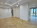 4-комнатная квартира · 196 м² · 20/20 этаж, Сарайшык ВИДОВАЯ КВАРТИРА 34а за 325 млн ₸ в Астане, Есильский р-н — фото 4