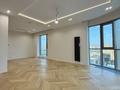 4-комнатная квартира · 196 м² · 20/20 этаж, Сарайшык ВИДОВАЯ КВАРТИРА 34а за 325 млн ₸ в Астане, Есильский р-н — фото 7