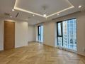 4-комнатная квартира · 196 м² · 20/20 этаж, Сарайшык ВИДОВАЯ КВАРТИРА 34а за 325 млн ₸ в Астане, Есильский р-н — фото 8