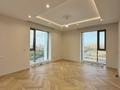 4-комнатная квартира · 196 м² · 20/20 этаж, Сарайшык ВИДОВАЯ КВАРТИРА 34а за 325 млн ₸ в Астане, Есильский р-н — фото 9