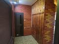 1-комнатная квартира · 40.8 м² · 4/9 этаж, мкр Аксай-3 — Толе би/момушулы за 24.5 млн ₸ в Алматы, Ауэзовский р-н — фото 4