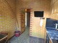 1-комнатная квартира · 40.8 м² · 4/9 этаж, мкр Аксай-3 — Толе би/момушулы за 24.5 млн ₸ в Алматы, Ауэзовский р-н — фото 9