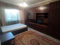 1-комнатная квартира · 40.8 м² · 4/9 этаж, мкр Аксай-3 — Толе би/момушулы за 24.5 млн ₸ в Алматы, Ауэзовский р-н — фото 6