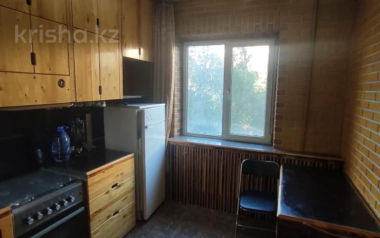 1-комнатная квартира · 40.8 м² · 4/9 этаж, мкр Аксай-3 — Толе би/момушулы за 24.5 млн ₸ в Алматы, Ауэзовский р-н — фото 10