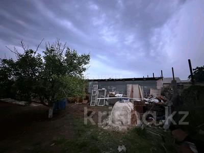Продажа домов и дачи в Актюбинской обл.: Отдельный дом · 5 комнат · 120 м² · 14 сот., Придорожная 124 за 20 млн 〒 Отдельный дом · 5 комнат · 120 м² · 14 сот., Придорожная 124 за 20 млн 〒 в Актобе