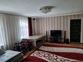 Отдельный дом · 3 комнаты · 81.1 м² · 6 сот., мкр Юго-Восток — Нуржанова за 35 млн ₸ в Караганде, Казыбек би р-н — фото 2