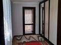 Отдельный дом · 3 комнаты · 81.1 м² · 6 сот., мкр Юго-Восток — Нуржанова за 35 млн ₸ в Караганде, Казыбек би р-н — фото 5