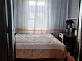 Отдельный дом · 3 комнаты · 81.1 м² · 6 сот., мкр Юго-Восток — Нуржанова за 35 млн ₸ в Караганде, Казыбек би р-н — фото 7