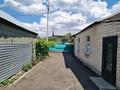 Отдельный дом · 3 комнаты · 81.1 м² · 6 сот., мкр Юго-Восток — Нуржанова за 35 млн ₸ в Караганде, Казыбек би р-н — фото 9