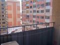 3-комнатная квартира, 78 м², 6/9 этаж, мкр Жас Канат 1/7 за 45 млн 〒 в Алматы, Турксибский р-н — фото 18