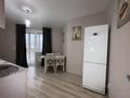 2-бөлмелі пәтер · 67 м² · 2/16 қабат, Каныша Сатпаева 55/8 — Рядом с MAXI MOOL, бағасы: 20 000 ₸ в Усть-Каменогорске — фото 2