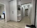 2-бөлмелі пәтер · 67 м² · 2/16 қабат, Каныша Сатпаева 55/8 — Рядом с MAXI MOOL, бағасы: 20 000 ₸ в Усть-Каменогорске — фото 10
