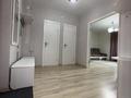 2-бөлмелі пәтер · 67 м² · 2/16 қабат, Каныша Сатпаева 55/8 — Рядом с MAXI MOOL, бағасы: 20 000 ₸ в Усть-Каменогорске — фото 11