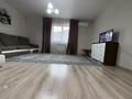 2-бөлмелі пәтер · 67 м² · 2/16 қабат, Каныша Сатпаева 55/8 — Рядом с MAXI MOOL, бағасы: 20 000 ₸ в Усть-Каменогорске — фото 16