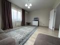 2-бөлмелі пәтер · 67 м² · 2/16 қабат, Каныша Сатпаева 55/8 — Рядом с MAXI MOOL, бағасы: 20 000 ₸ в Усть-Каменогорске — фото 18