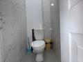 2-бөлмелі пәтер · 67 м² · 2/16 қабат, Каныша Сатпаева 55/8 — Рядом с MAXI MOOL, бағасы: 20 000 ₸ в Усть-Каменогорске — фото 20