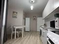 2-бөлмелі пәтер · 67 м² · 2/16 қабат, Каныша Сатпаева 55/8 — Рядом с MAXI MOOL, бағасы: 20 000 ₸ в Усть-Каменогорске