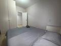 2-бөлмелі пәтер · 67 м² · 2/16 қабат, Каныша Сатпаева 55/8 — Рядом с MAXI MOOL, бағасы: 20 000 ₸ в Усть-Каменогорске — фото 7