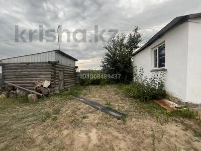 Отдельный дом · 3 комнаты · 74.7 м² · 15 сот., Потанина 93А за 14 млн 〒 в Заре