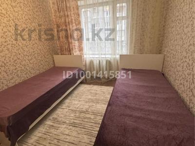 Аренда квартир в Алматы: 2-комнатная квартира · 60 м² · 2/5 этаж · помесячно, мкр Мамыр 14 — Жандосова, Яссауи за 260 000 〒 2-комнатная квартира · 60 м² · 2/5 этаж · помесячно, мкр Мамыр 14 — Жандосова, Яссауи за 260 000 〒 в Алматы, Ауэзовский р-н