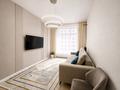 3-бөлмелі пәтер · 60 м² · 3/9 қабат, Е-15 13, бағасы: ~ 44 млн ₸ в Астане, Нура р-н