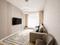 3-комнатная квартира · 60 м² · 3/9 этаж, Е-15 13 за 43.5 млн ₸ в Астане, Нура р-н