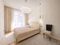 3-бөлмелі пәтер · 60 м² · 3/9 қабат, Е-15 13, бағасы: ~ 44 млн ₸ в Астане, Нура р-н — фото 3