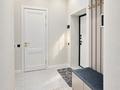 3-бөлмелі пәтер · 60 м² · 3/9 қабат, Е-15 13, бағасы: ~ 44 млн ₸ в Астане, Нура р-н — фото 4