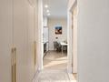 3-бөлмелі пәтер · 60 м² · 3/9 қабат, Е-15 13, бағасы: ~ 44 млн ₸ в Астане, Нура р-н — фото 5