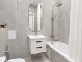 3-бөлмелі пәтер · 60 м² · 3/9 қабат, Е-15 13, бағасы: ~ 44 млн ₸ в Астане, Нура р-н — фото 6