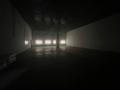 Свободное назначение, офисы, склады · 1500 м² за ~ 6.8 млн ₸ в Алматы, Жетысуский р-н — фото 7