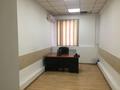 Свободное назначение, офисы, склады · 1500 м² за ~ 6.8 млн ₸ в Алматы, Жетысуский р-н — фото 10
