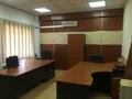 Свободное назначение, офисы, склады · 1500 м² за ~ 6.8 млн ₸ в Алматы, Жетысуский р-н — фото 11