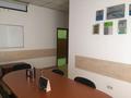 Свободное назначение, офисы, склады · 1500 м² за ~ 6.8 млн ₸ в Алматы, Жетысуский р-н — фото 12