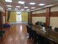 Свободное назначение, офисы, склады · 1500 м² за ~ 6.8 млн ₸ в Алматы, Жетысуский р-н — фото 13
