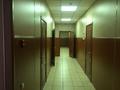 Свободное назначение, офисы, склады · 1500 м² за ~ 6.8 млн ₸ в Алматы, Жетысуский р-н — фото 15