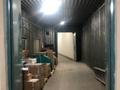 Свободное назначение, офисы, склады · 1500 м² за ~ 6.8 млн ₸ в Алматы, Жетысуский р-н — фото 17
