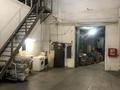Свободное назначение, офисы, склады · 1500 м² за ~ 6.8 млн ₸ в Алматы, Жетысуский р-н — фото 18