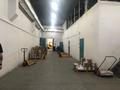 Свободное назначение, офисы, склады · 1500 м² за ~ 6.8 млн ₸ в Алматы, Жетысуский р-н — фото 19